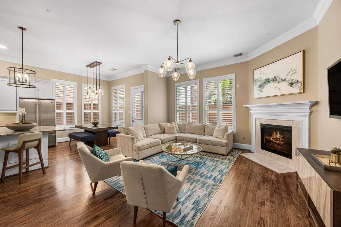 Photo of 8413 Moritz Green