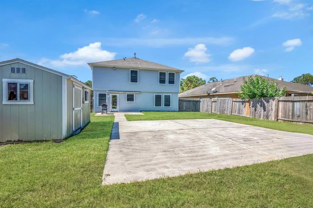 Photo of 18618 Artesian Way