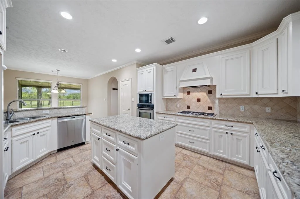 Photo of 29019 Teal Road
