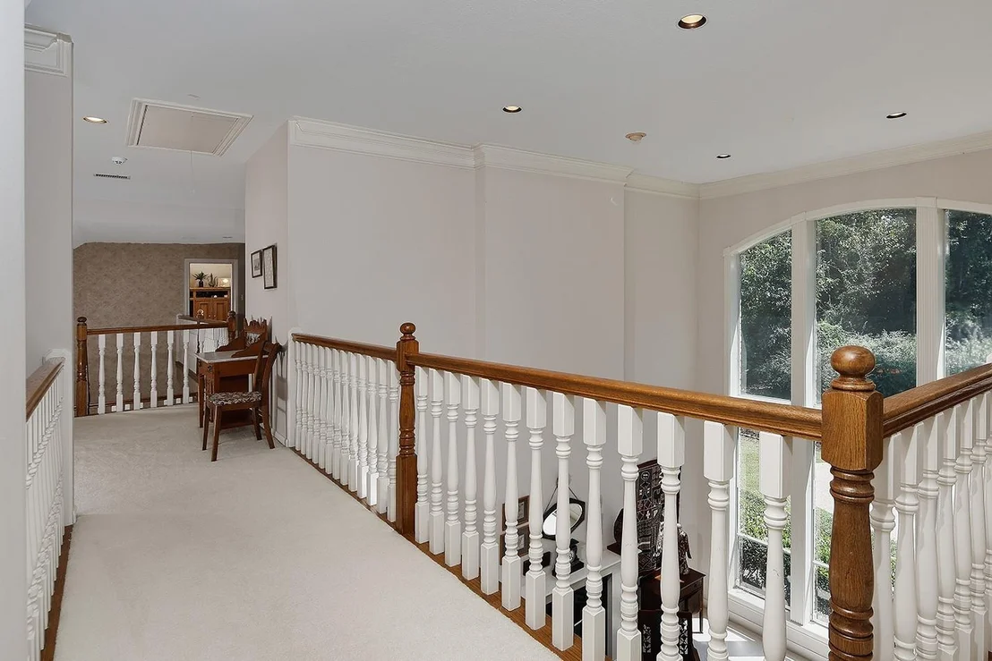Photo of 128 Red Sable Drive