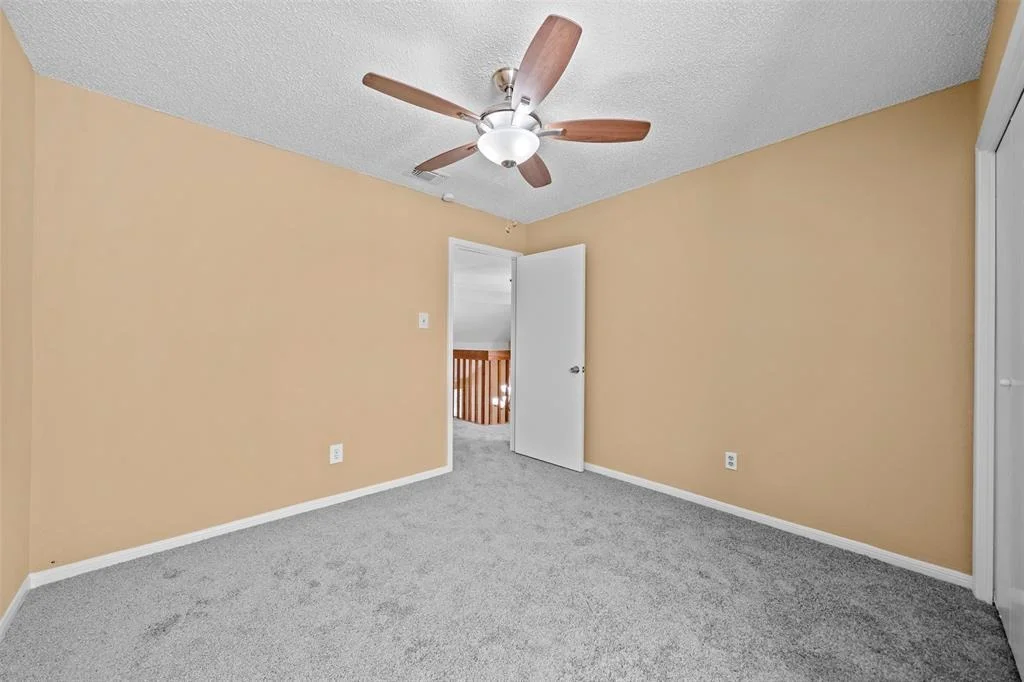 Photo of 12438 Ashling Drive