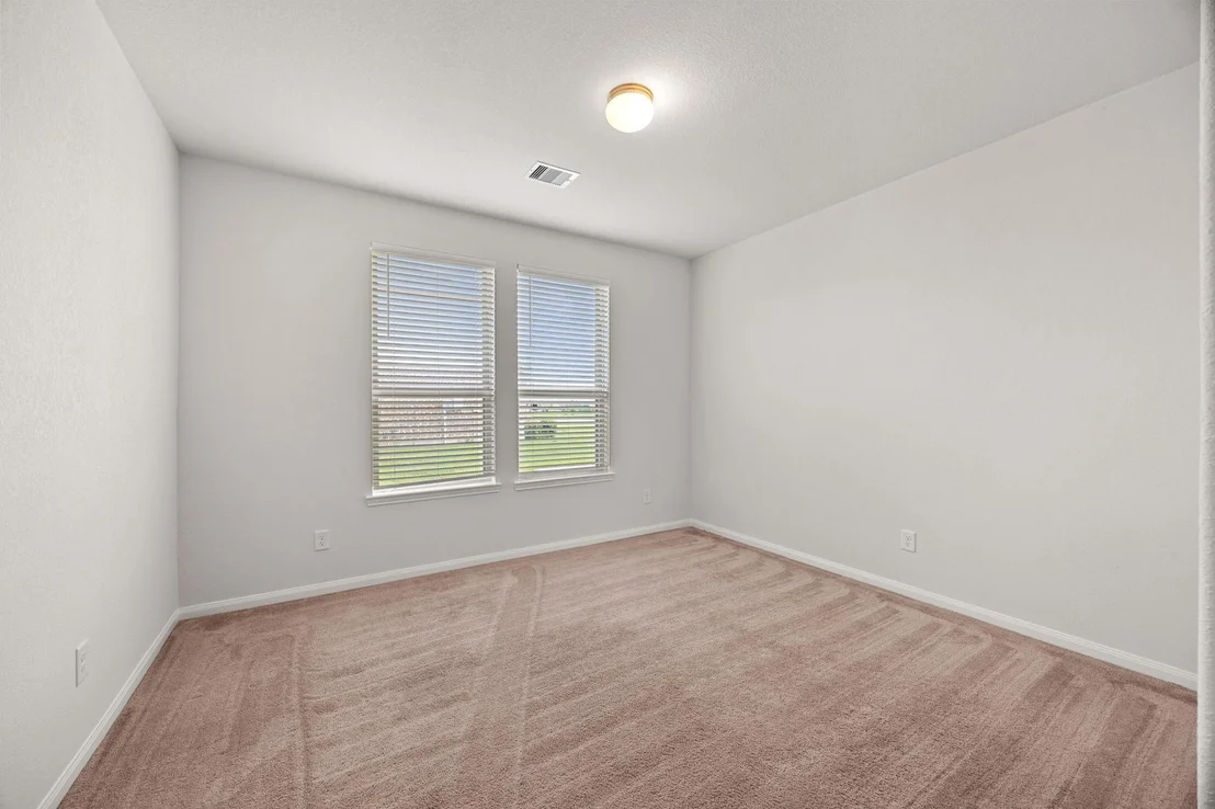 Photo of 105 Sam Drive