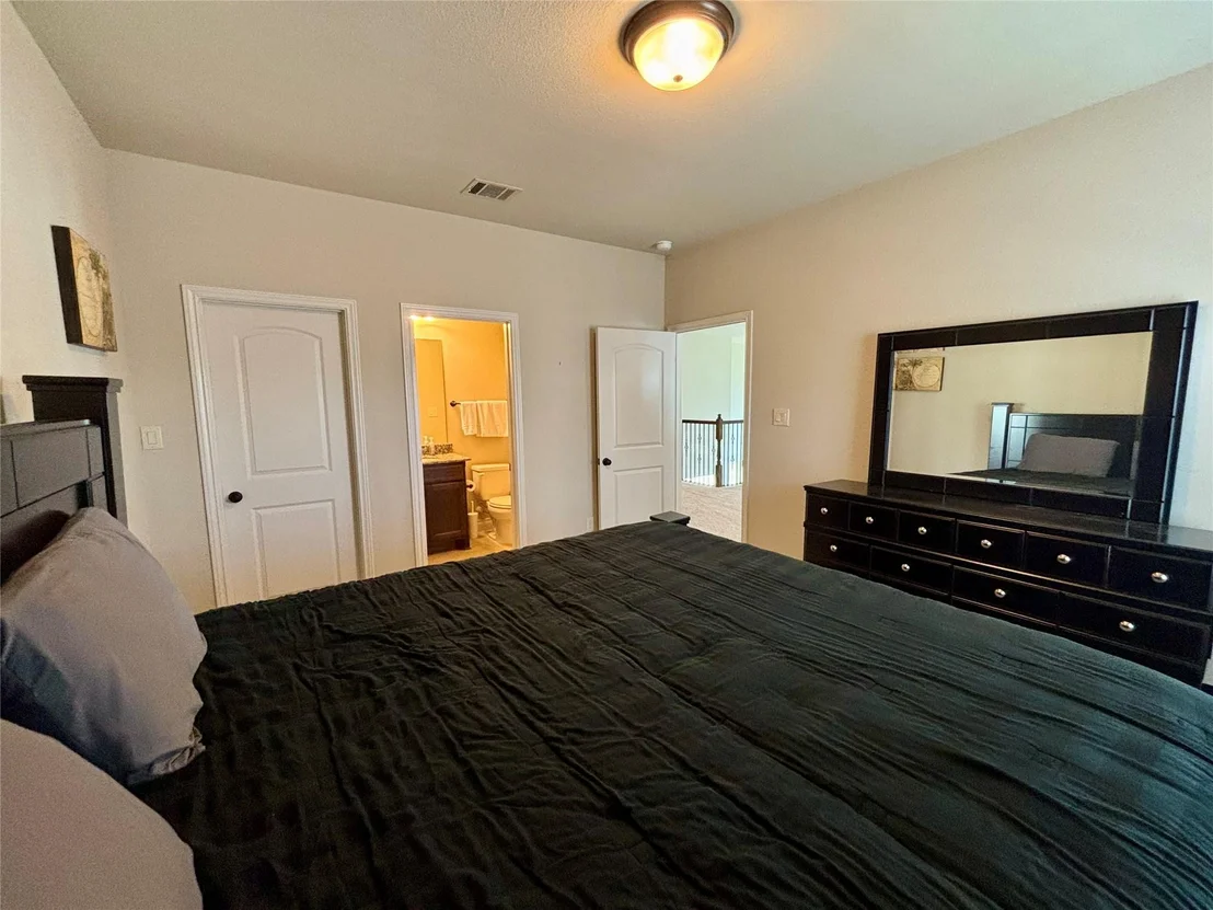Photo of 2926 Rivermist Lane