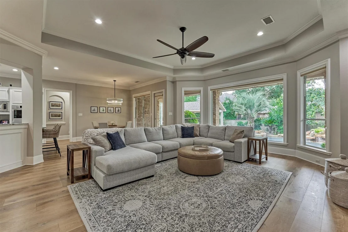 Photo of 62 Silvermont Drive
