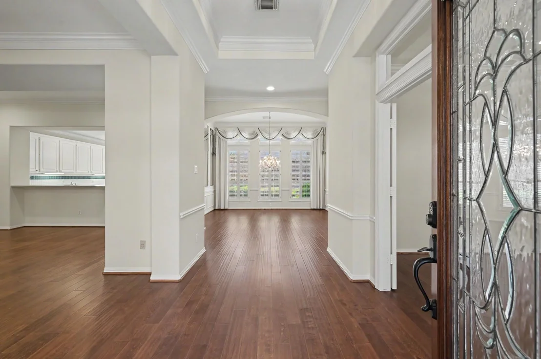 Photo of 22 N Castlegreen Circle