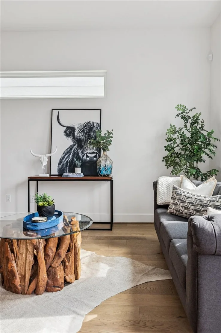 Photo of 7702 Sky Dweller Drive