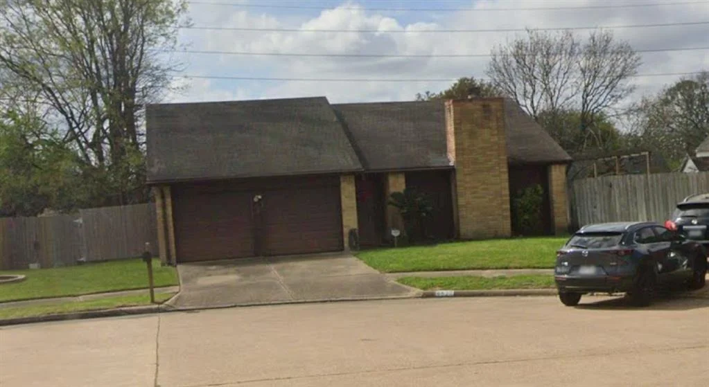 Photo of 6630 Navidad Road