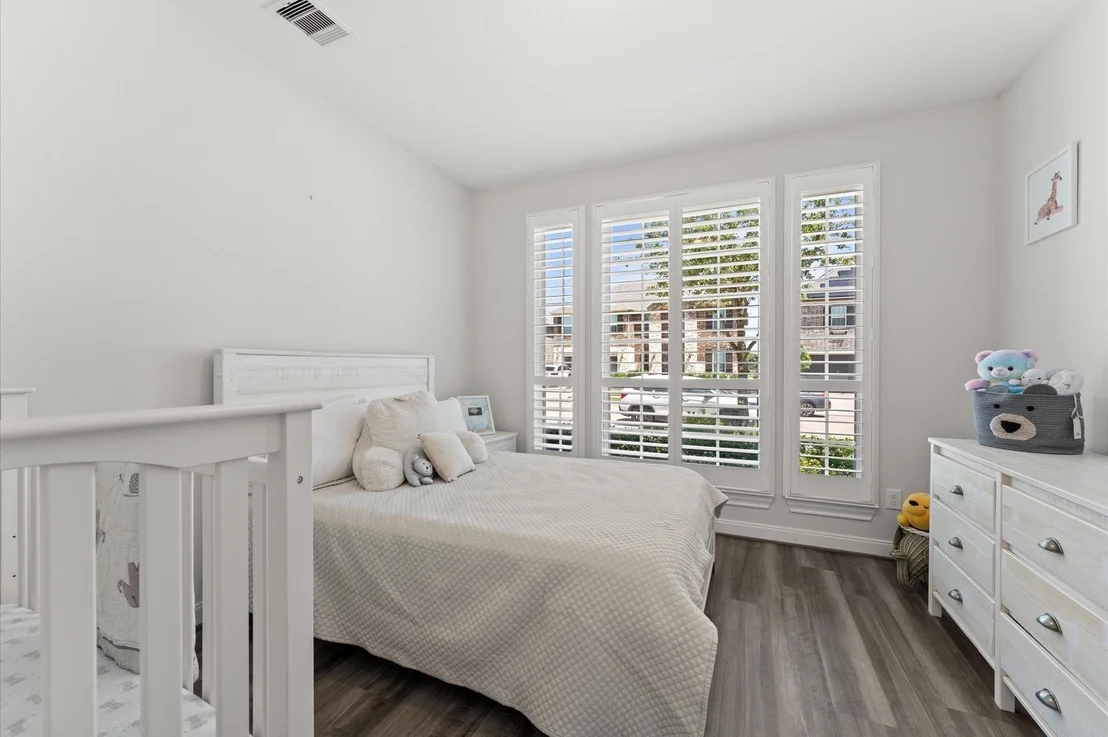 Photo of 67 Zenith Lane