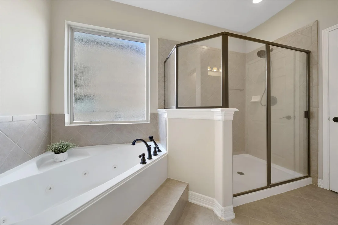 Photo of 3610 Rock Daisy Drive