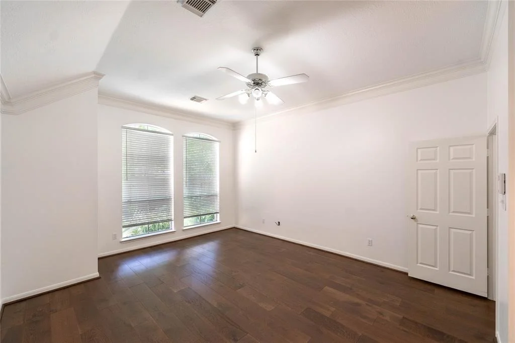 Photo of 54 N Crossed Birch Place