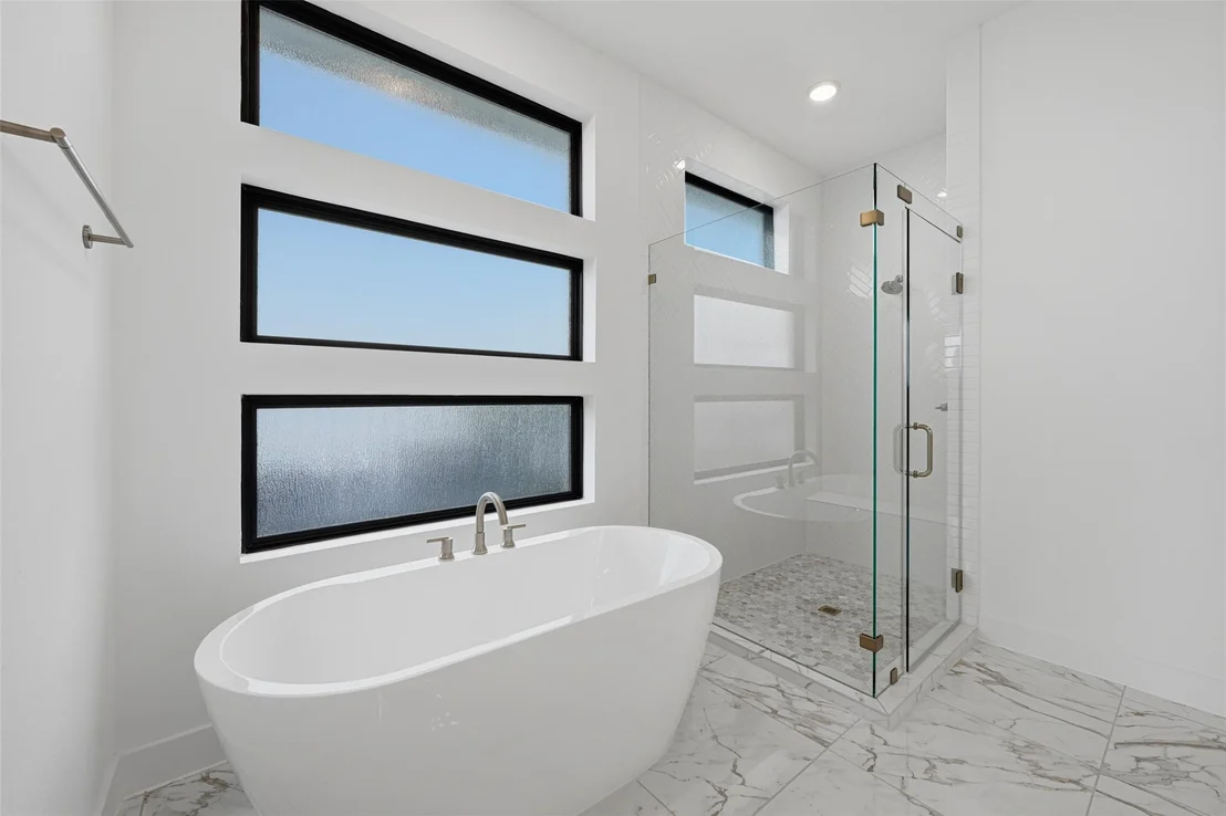 Photo of 10926 White Mangrove Drive
