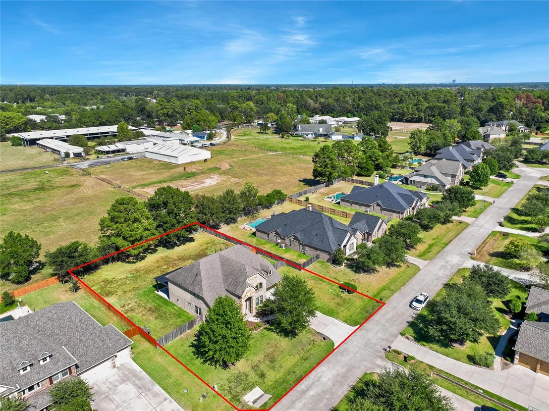 Photo of 25003 Waterstone Estates Circle