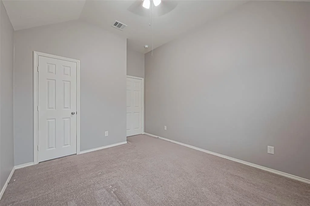 Photo of 18931 Bluestone Hollow Lane
