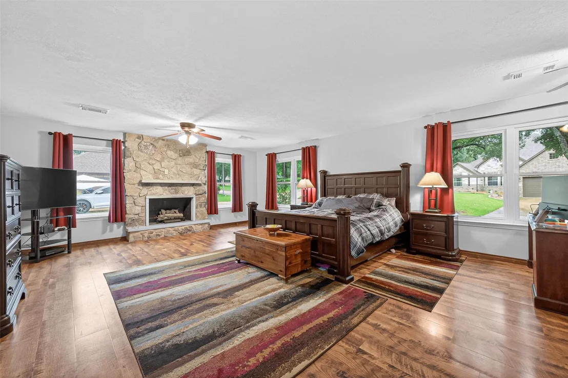 Photo of 28111 Camille Drive