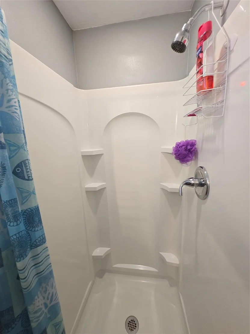 Photo of 167 Piranha Drive