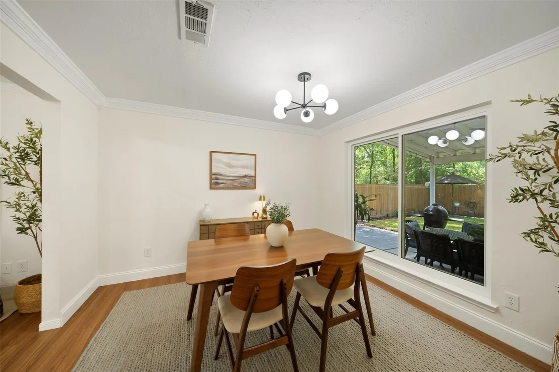 Photo of 3 E Stony Bridge Circle
