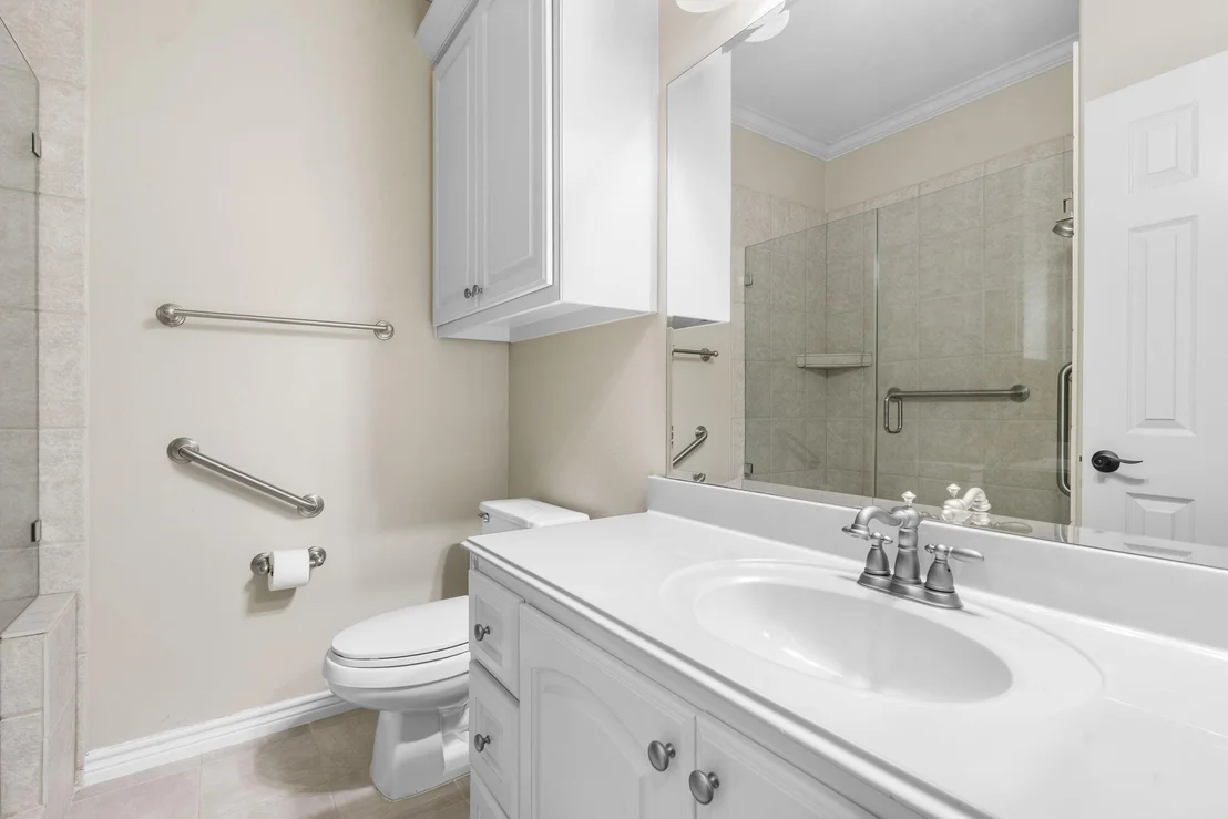 Photo of 11431 Legend Manor Drive