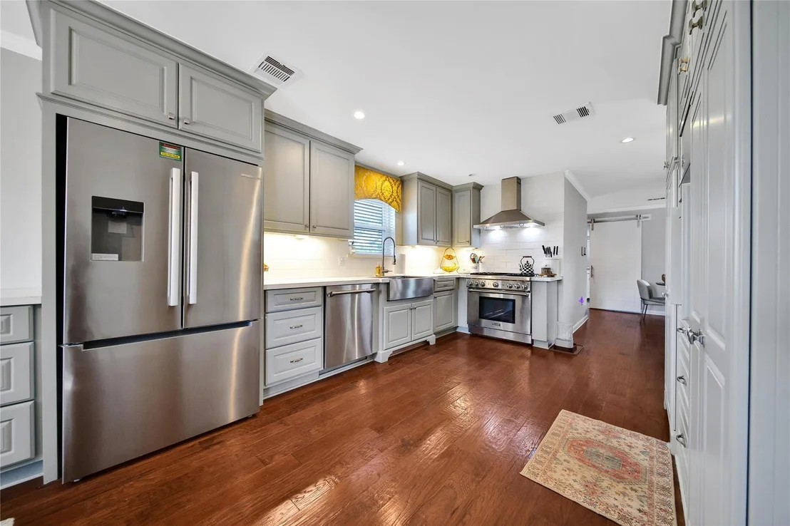 Photo of 1018 Candlelight Lane