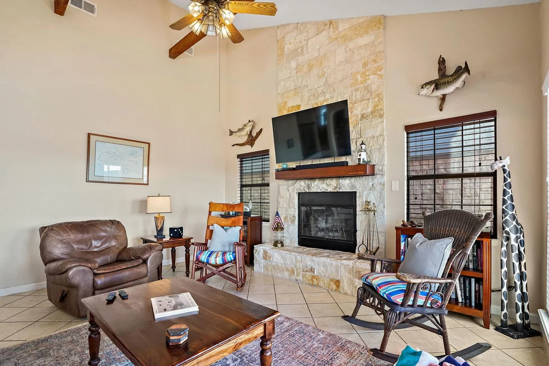 Photo of 16402 Clear Water Circle
