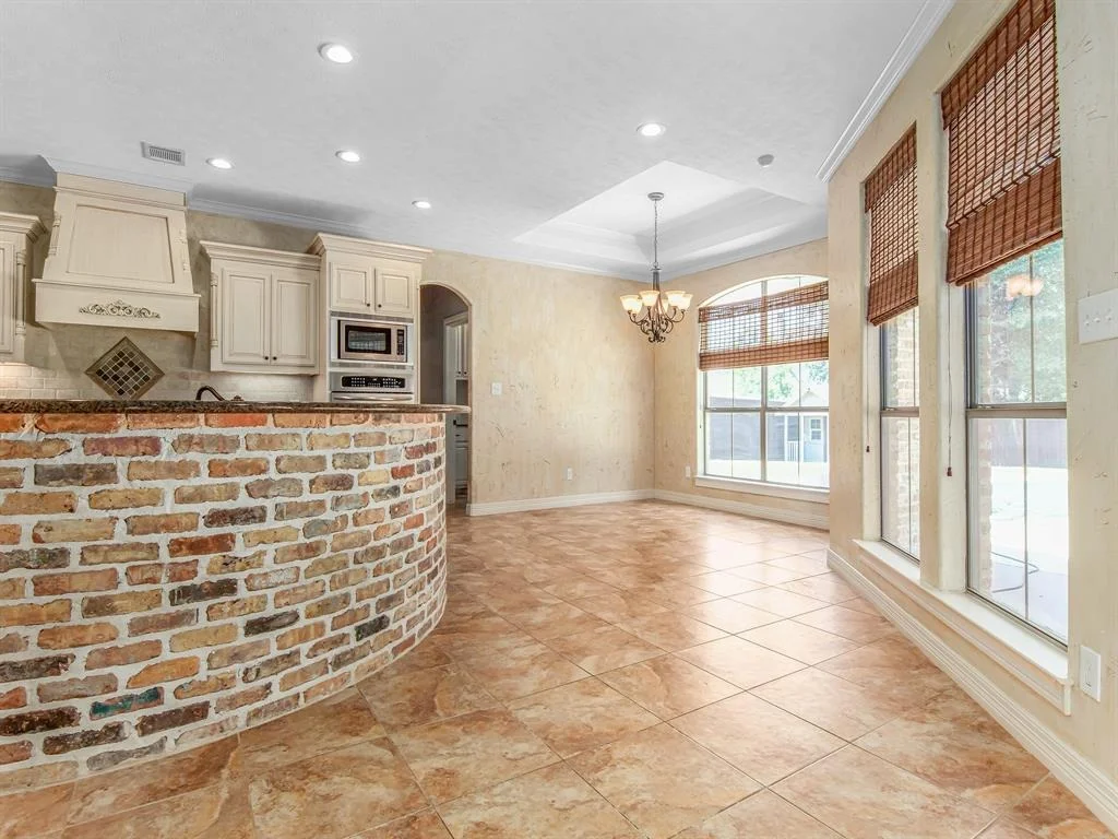 Photo of 5805 Lexington Circle