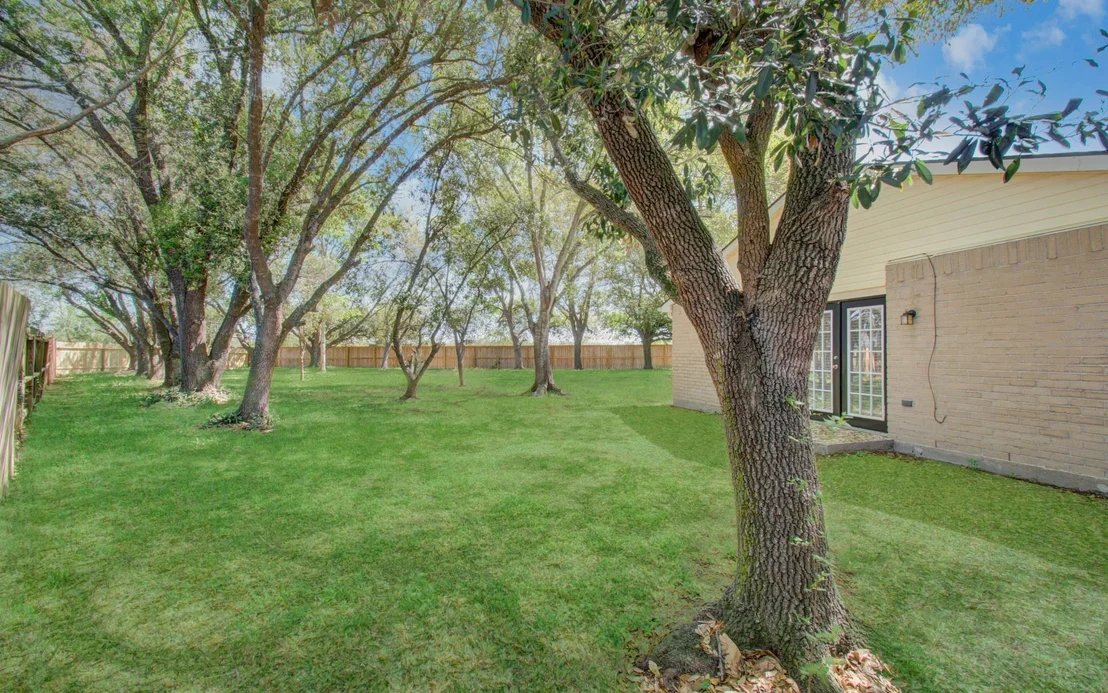 Photo of 24022 Four Sixes Lane
