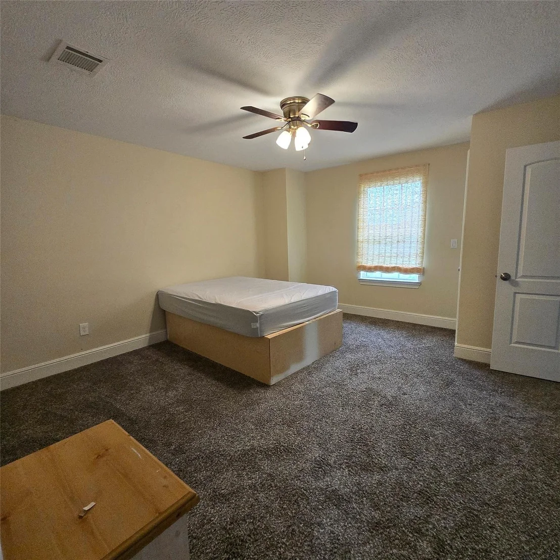 Photo of 464 County Road 5005
