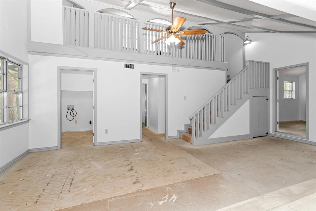 Photo of 5693 Cessna Drive
