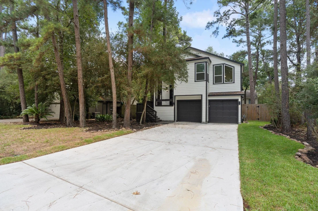 Photo of 30 Shallow Pond Place