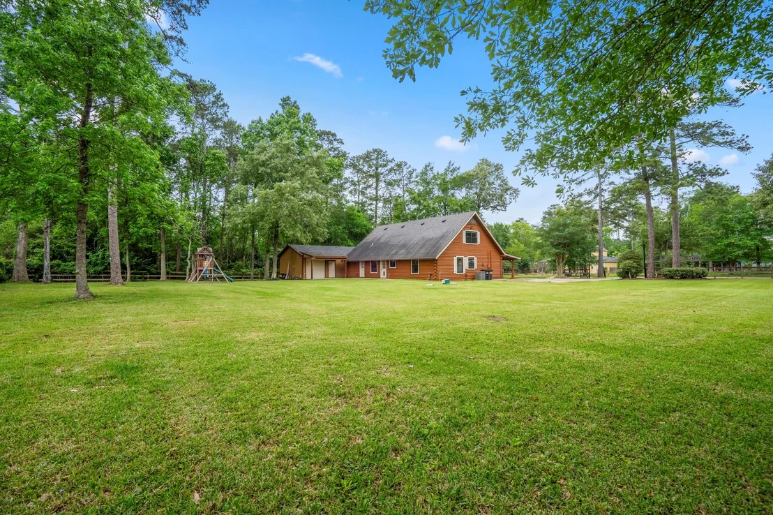 Photo of 16007 Long Neck Drive