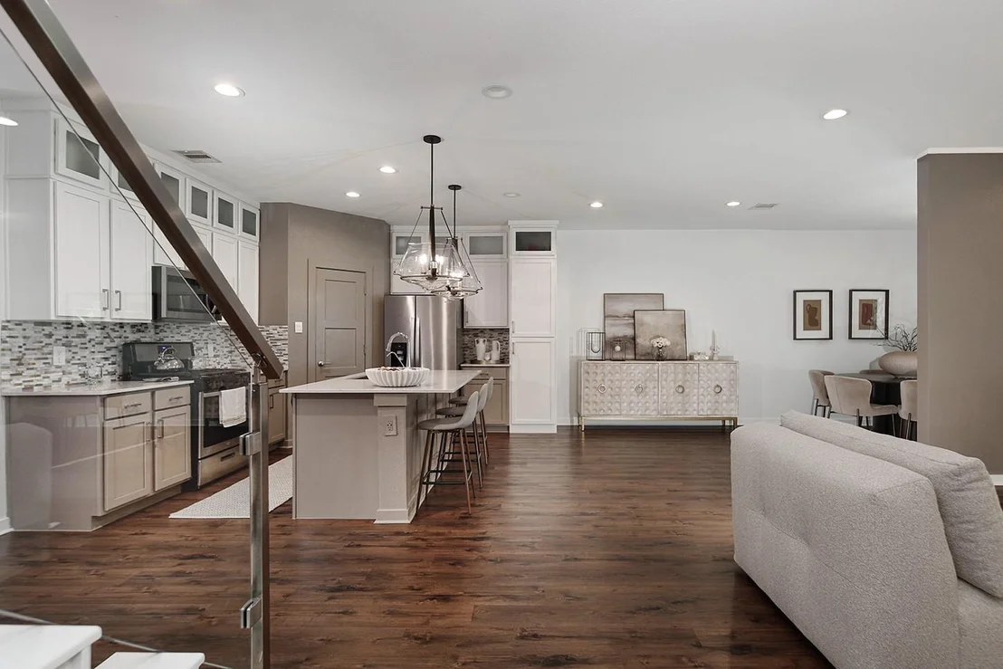 Photo of 14347 Sweet Meadow Trail