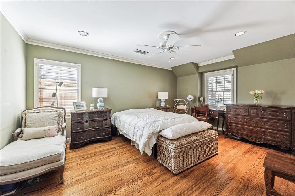 Photo of 12203 Overcup Drive