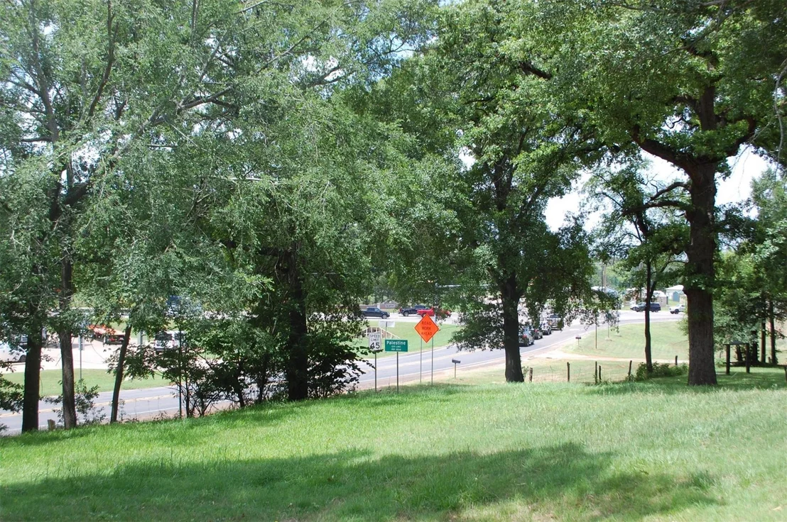 Photo of 1279 E Us Highway 84