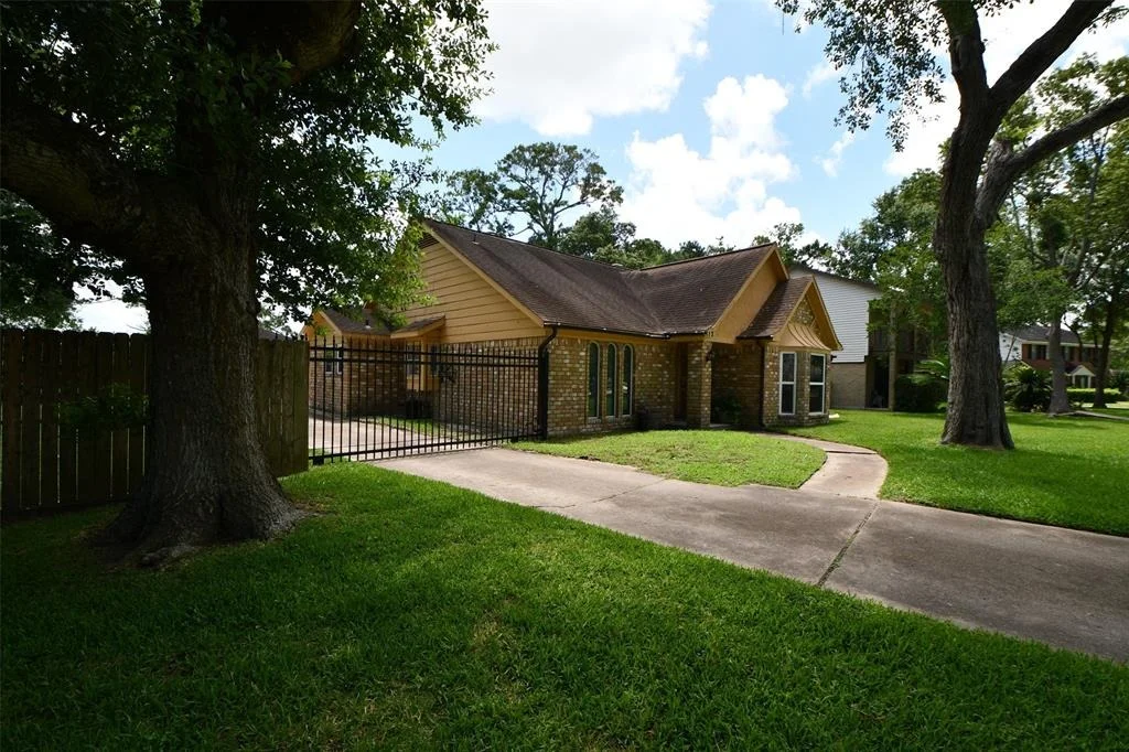 Photo of 112 Saint Cloud Drive
