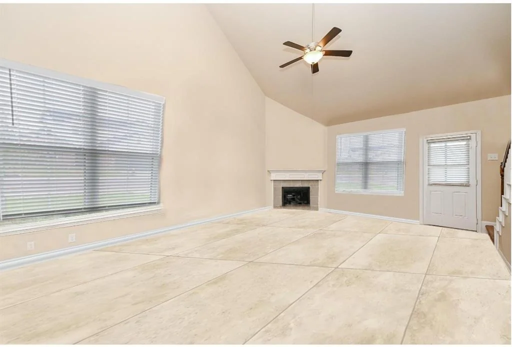 Photo of 5435 Baronet Drive
