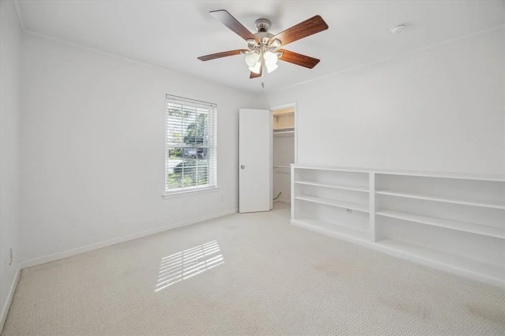 Photo of 9538 Meadowbriar Lane