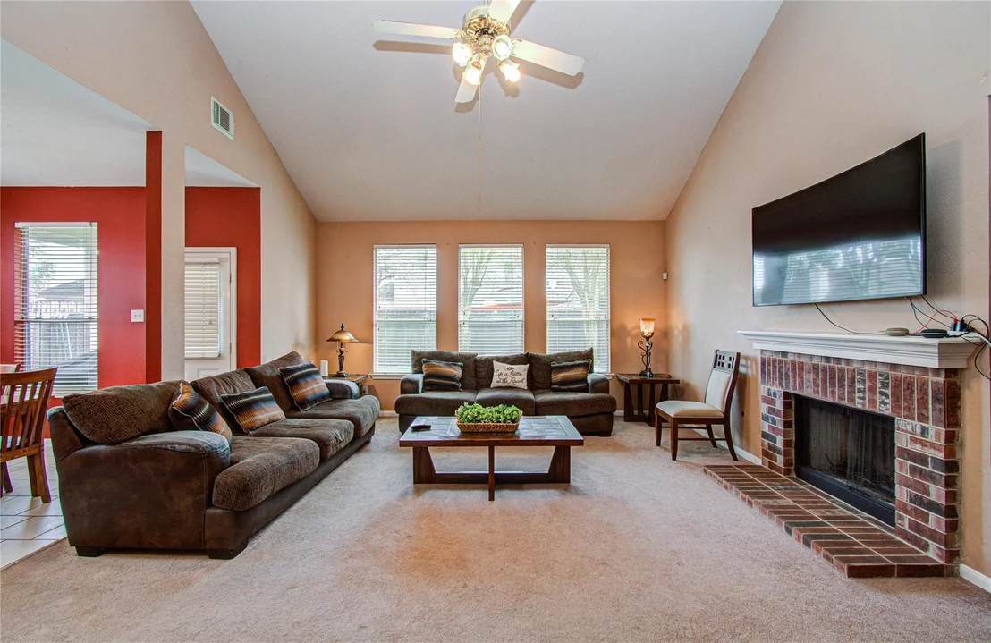 Photo of 20407 Westfield Estates Drive