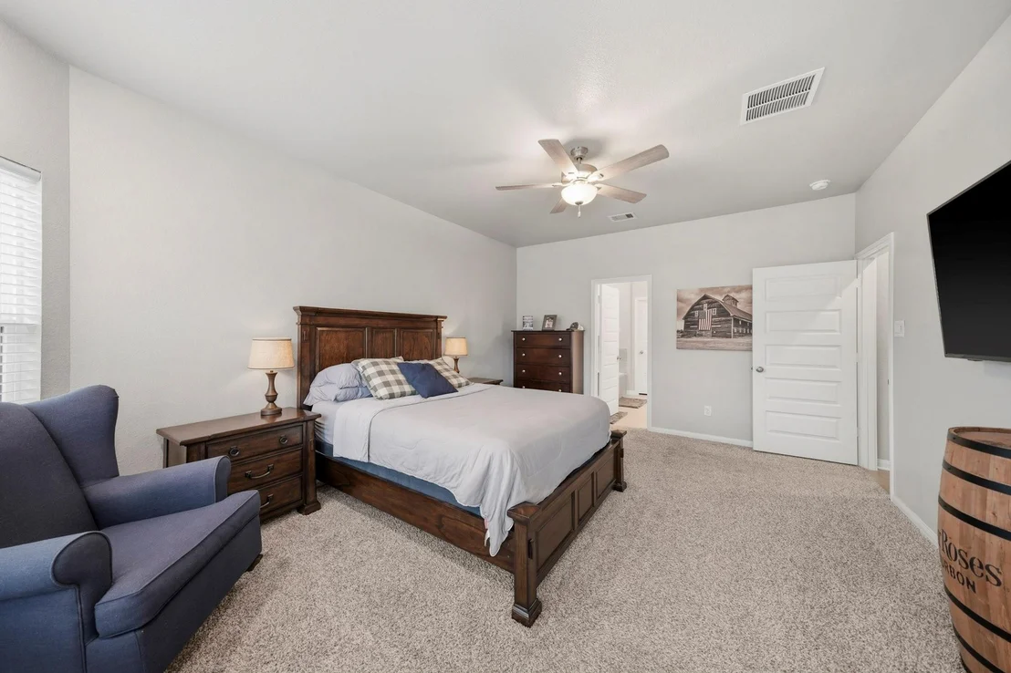 Photo of 8007 Virginia Drive
