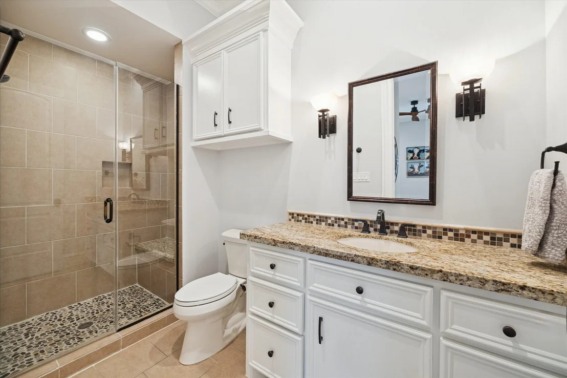 Photo of 13634 Pebblebrook Drive