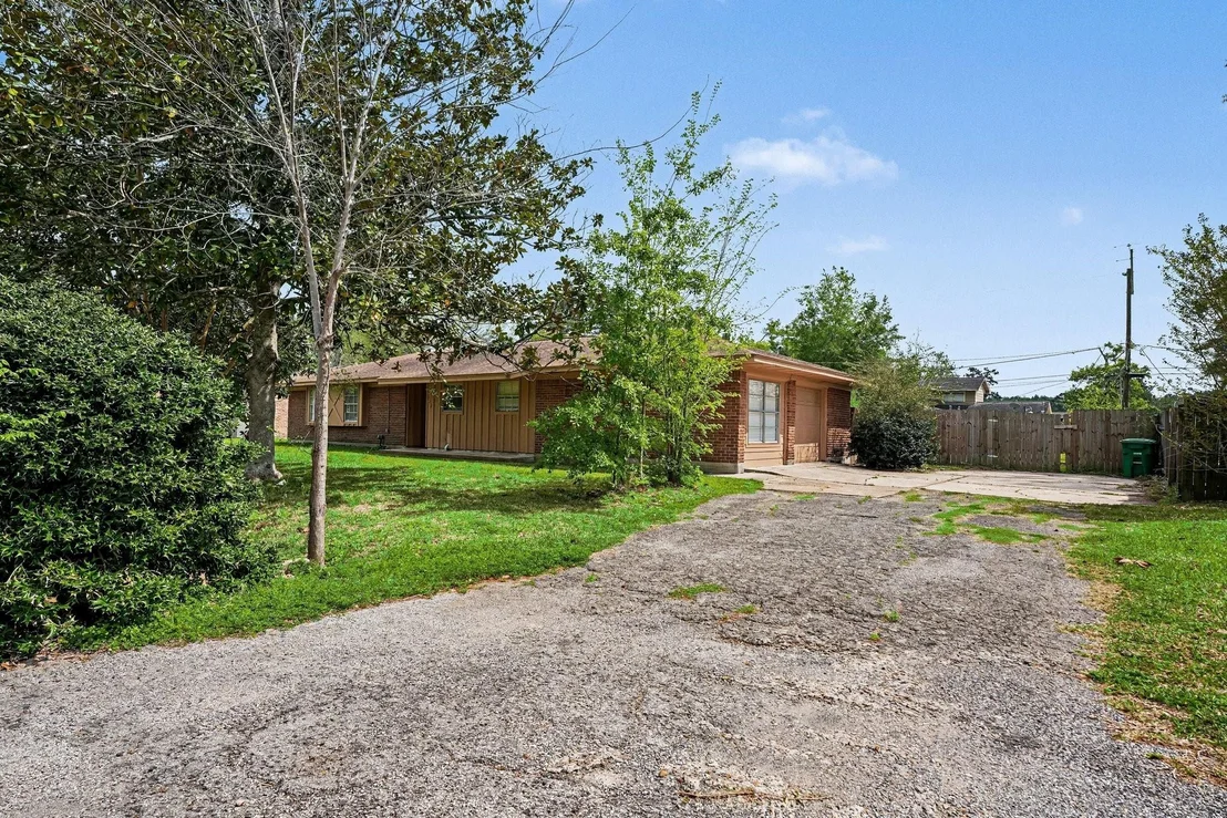 Photo of 722 N Fall Creek Drive