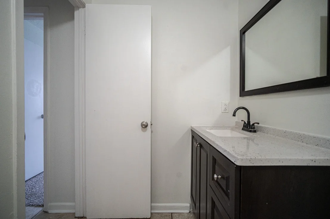 Photo of 7015 San Pablo Drive