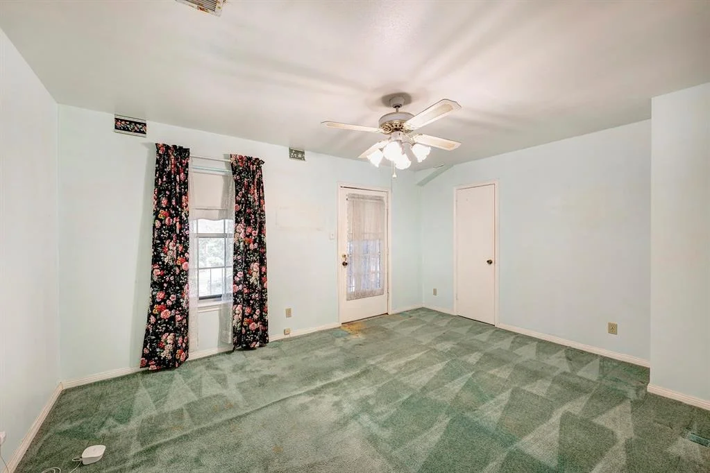 Photo of 2723 Bernadette Lane