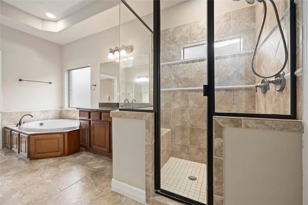 Photo of 28506 Ravens Prairie Drive