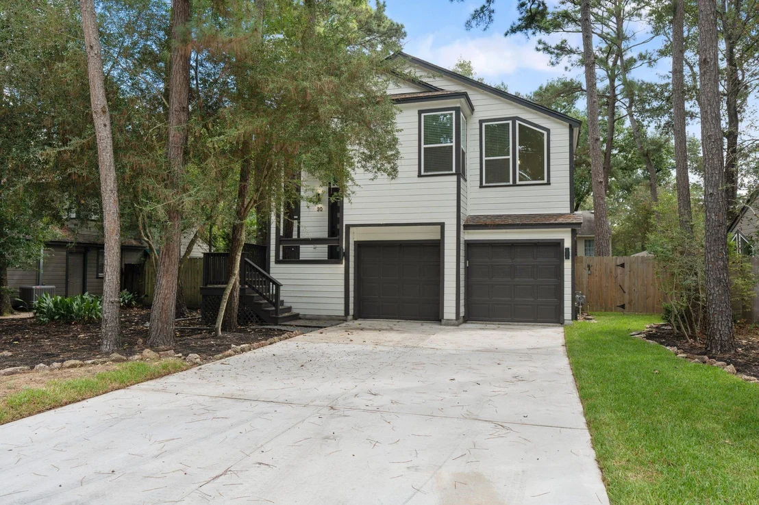 Photo of 30 Shallow Pond Place