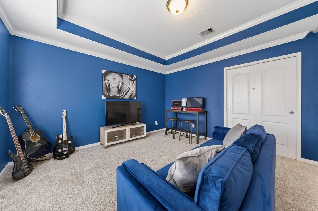Photo of 21847 Mount Hunt Drive