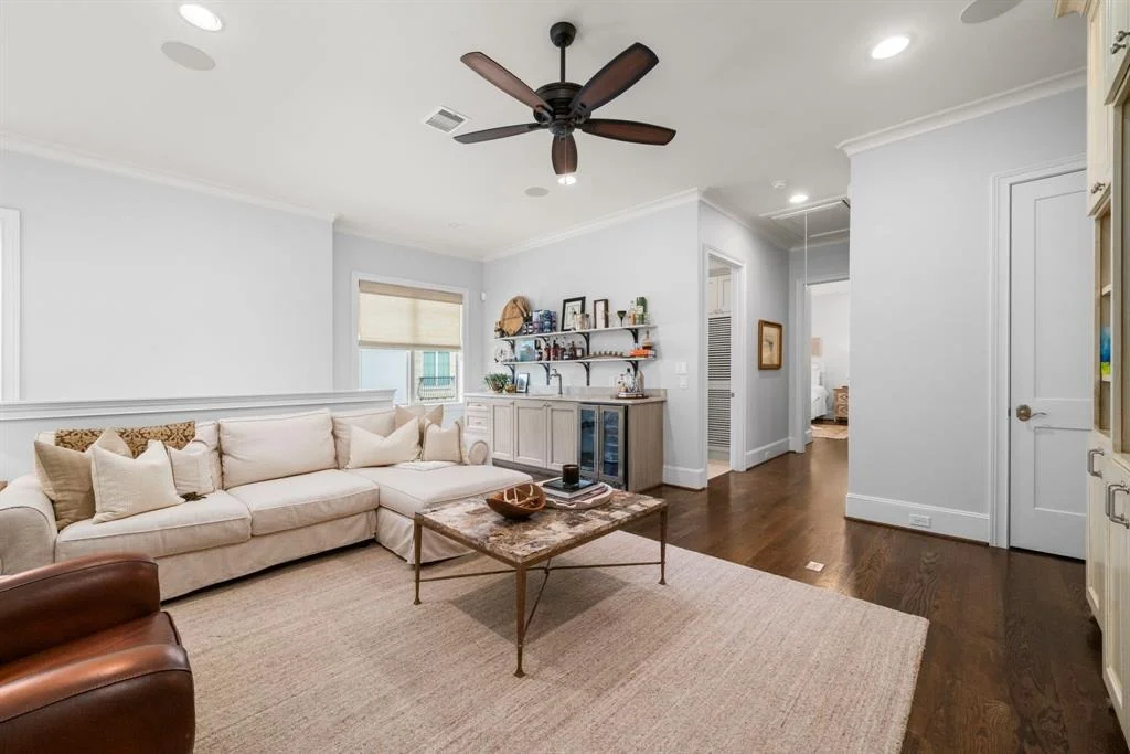Photo of 10214 Preston Crest Drive
