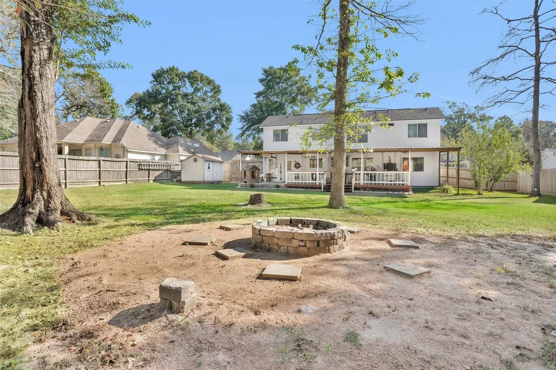 Photo of 10865 Forest Creek Drive
