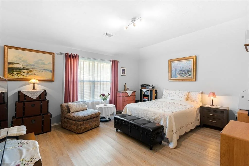 Photo of 4758 Lonestone Circle