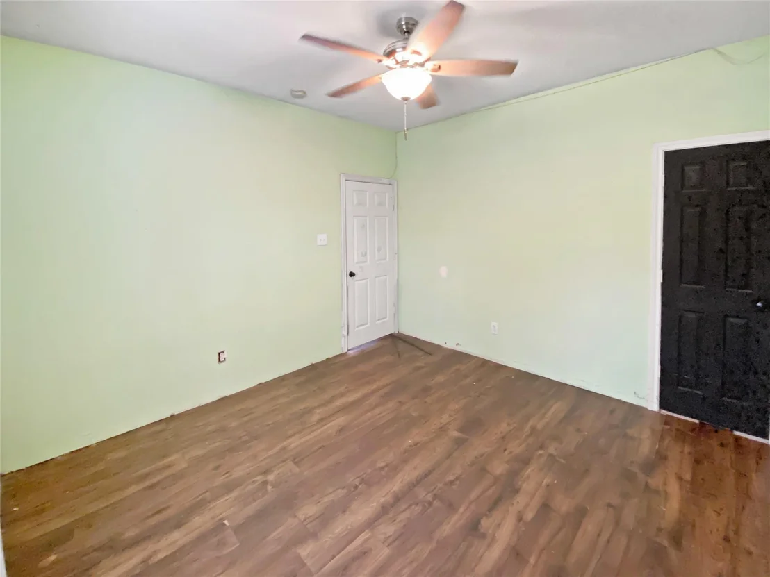 Photo of 7599 County Road 3