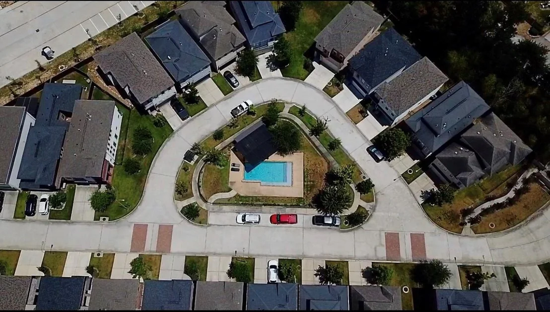 Photo of 111 Benjis Place