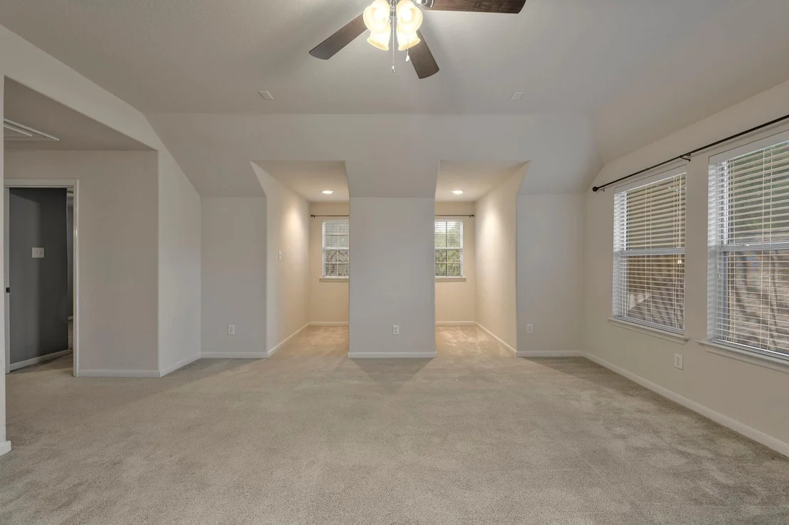 Photo of 14414 Floret Estates Lane